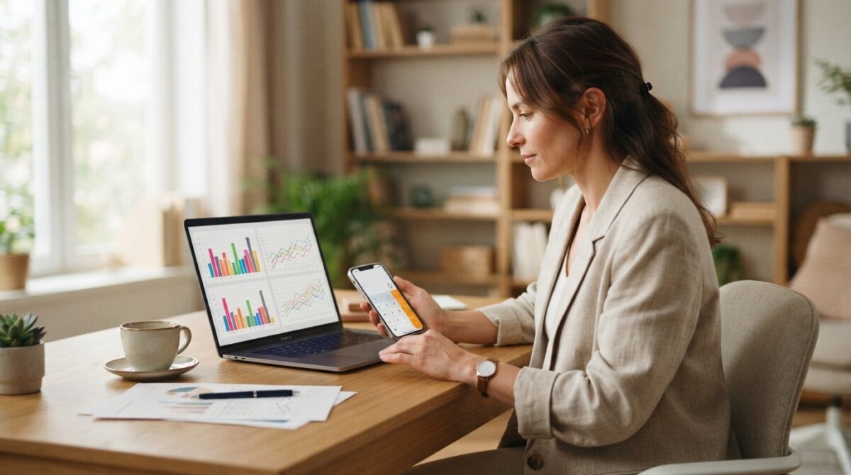 best rate comparison websites