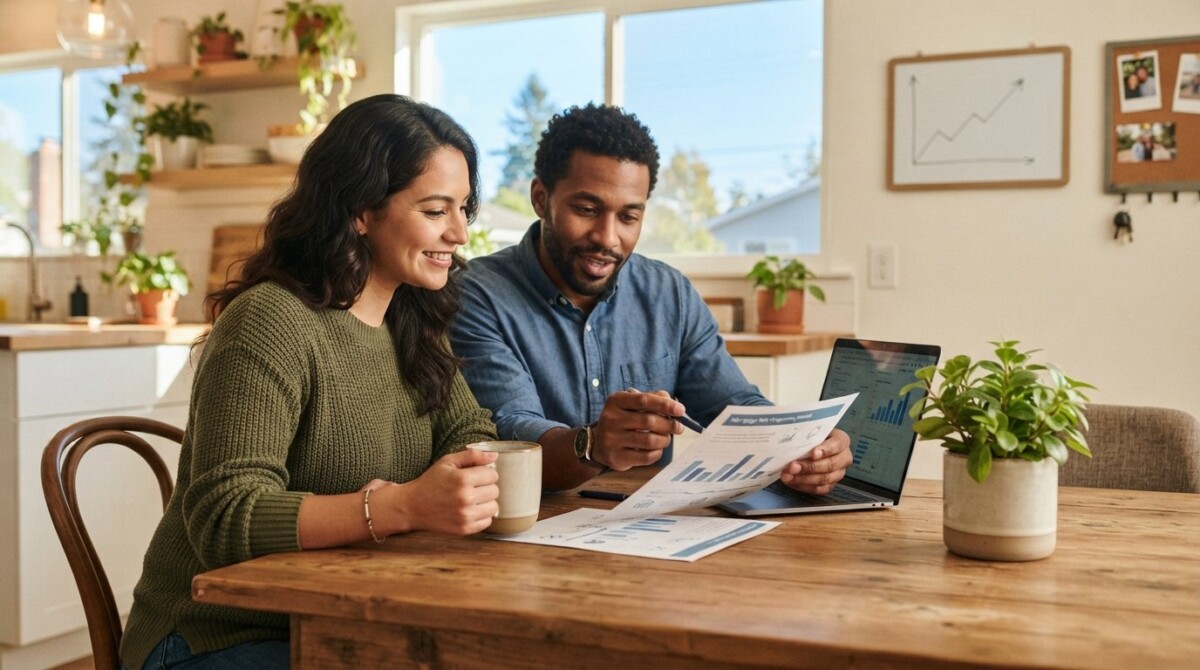 what is prime rate