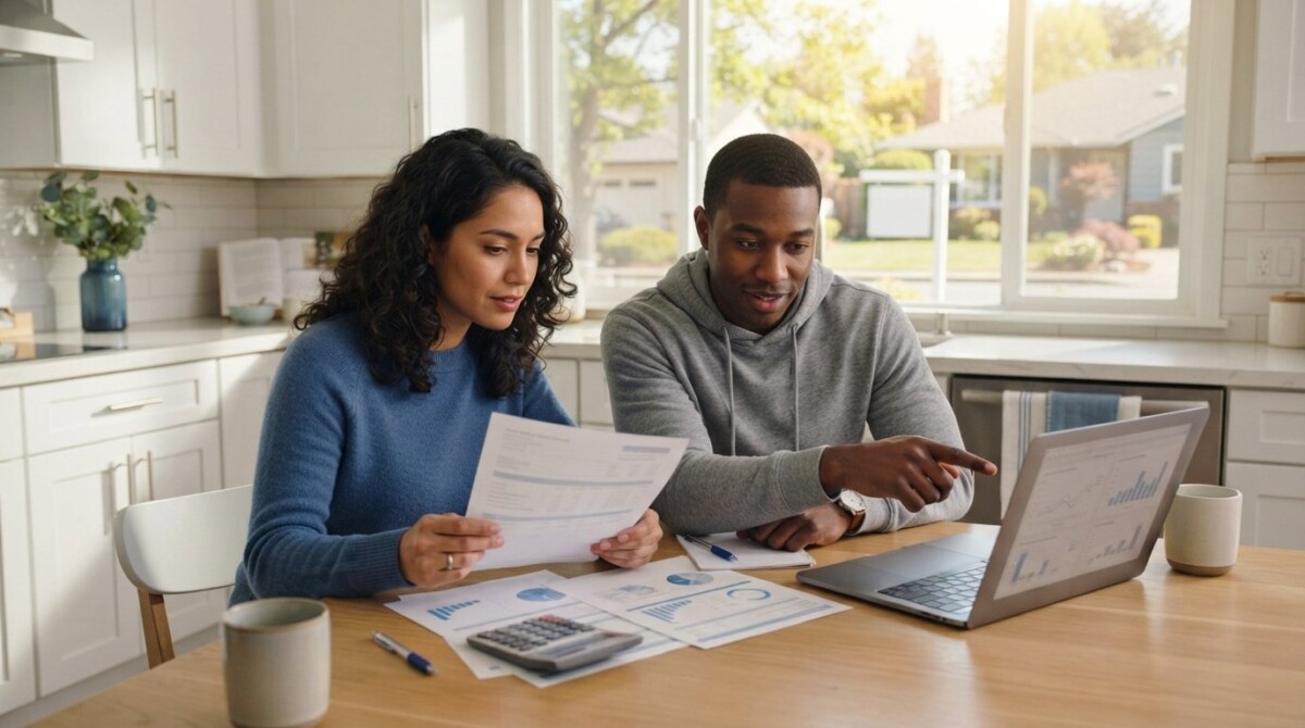loan rates near me
