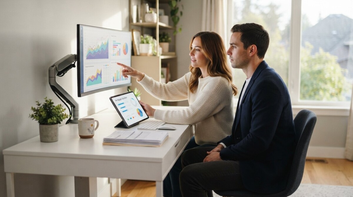 rate insights platform