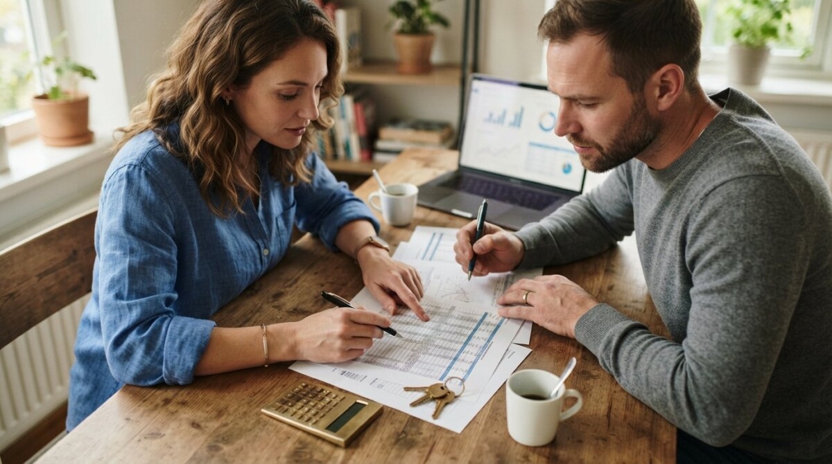 what is interest rate
