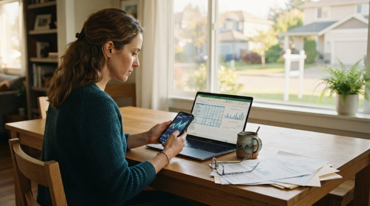 top rate tracking platforms