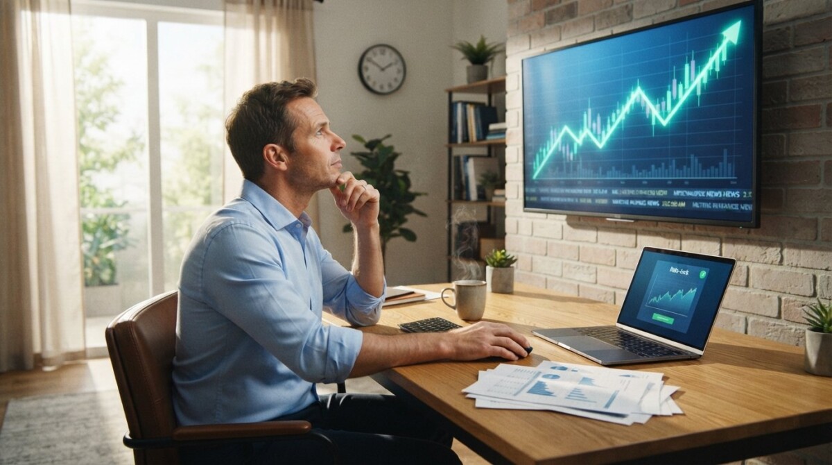 why rates change daily