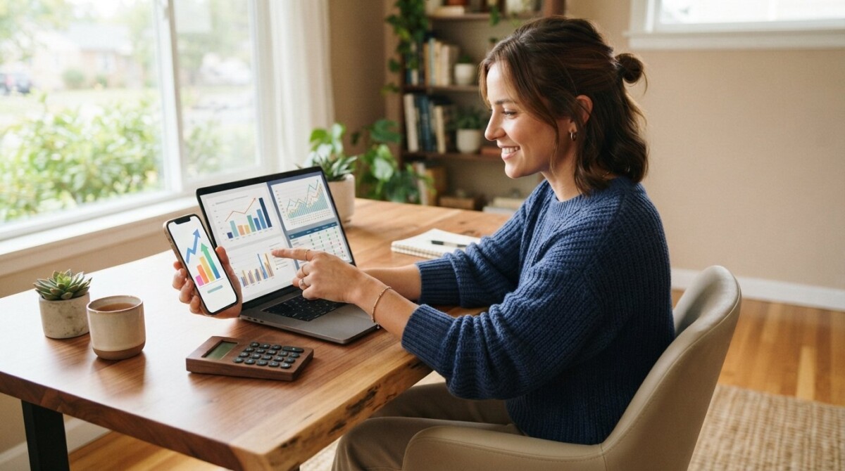 loan rate explorer