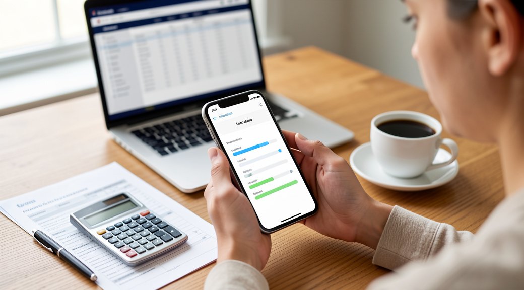 personal loan rate comparison