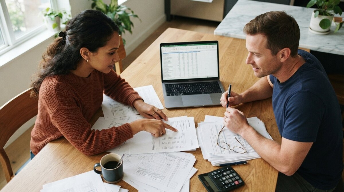 loan cost estimator