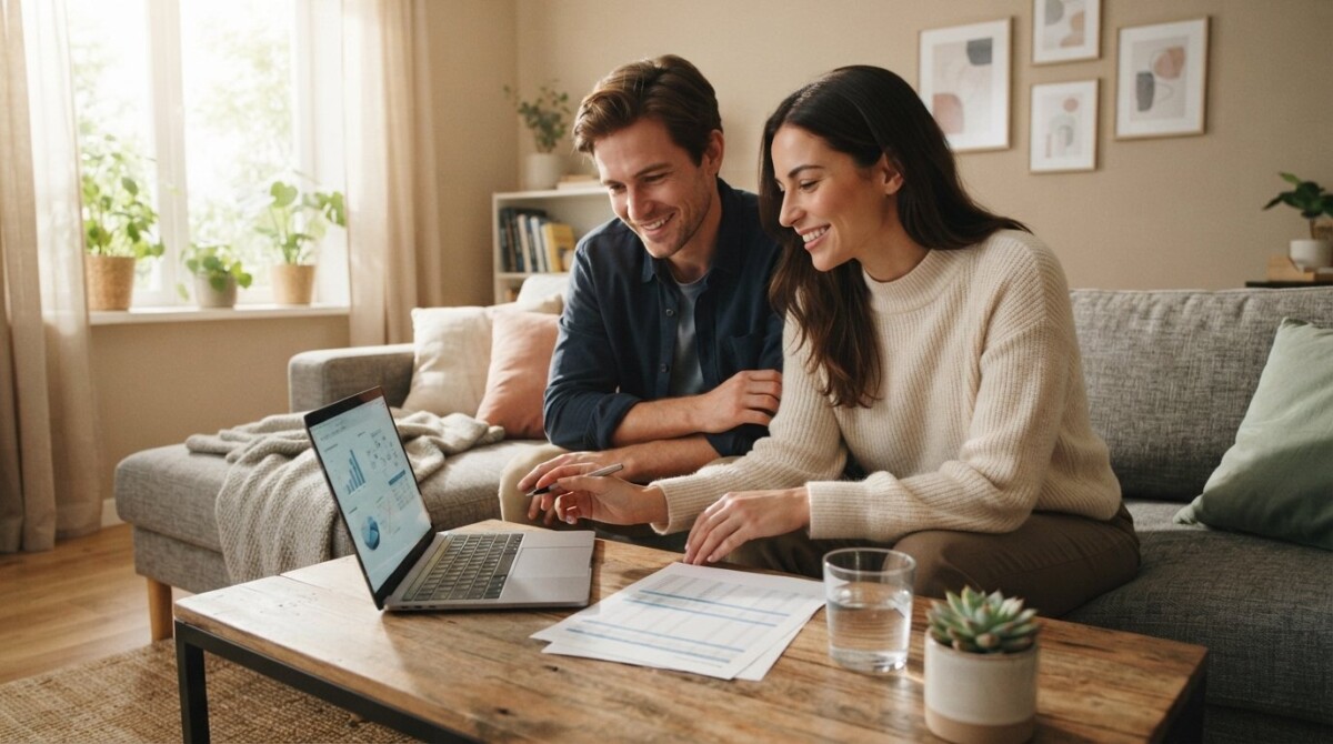 what is fixed interest rate