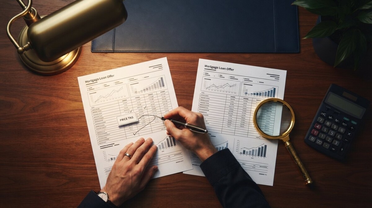 what is effective interest rate