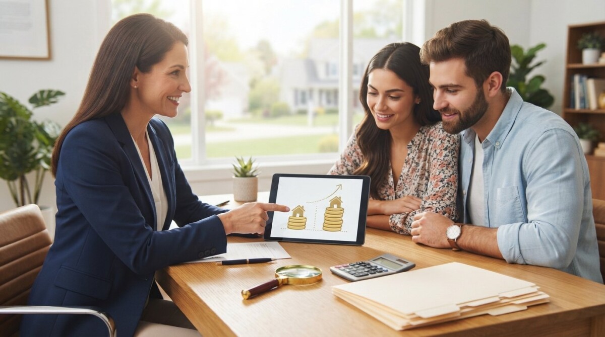 what is APR explained