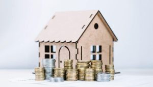 Mortgage Loans Easily Mortgage Loans Easily
