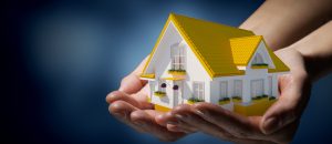 Mortgage Loans for Home Mortgage Loans for Home