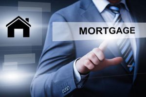 Secure mortgage rate Secure mortgage rate
